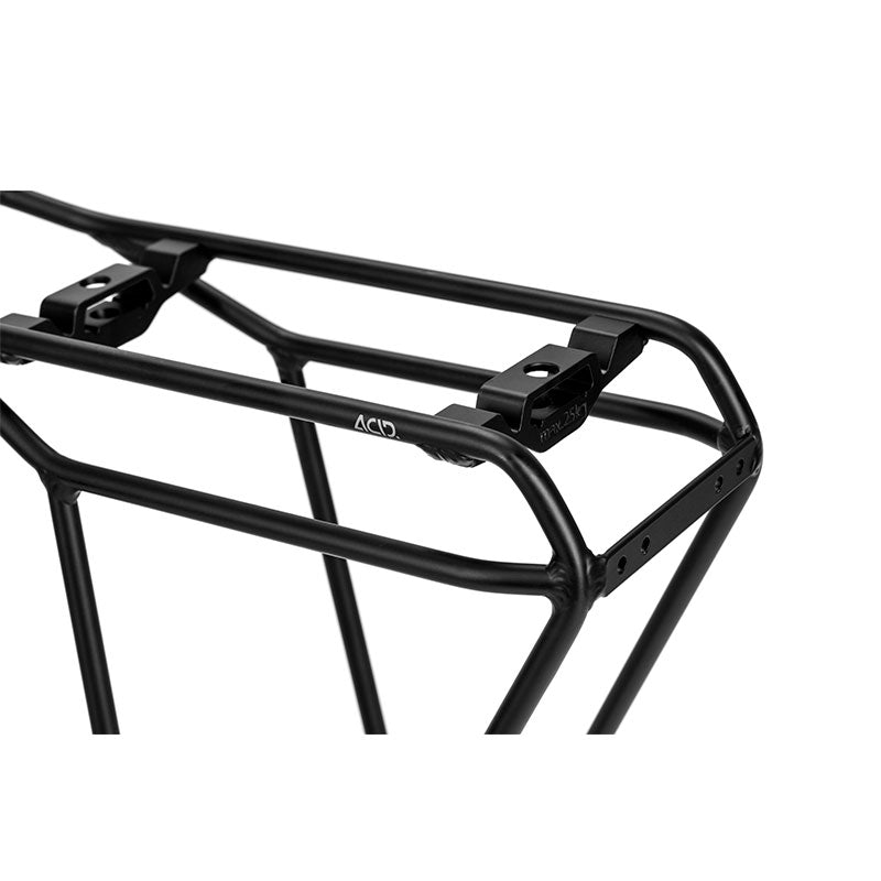 Parrilla CUBE Acid para bicicletas rodado 27.5